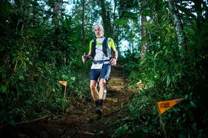 BIB: 120
                            <button type="button" onclick="openModal(22728133)" class="btn btn-primary btn-sm float-right btn-popup" data-toggle="modal" data-target=".modal-high-quality">
                        <i class="fas fa-shopping-cart"></i> Add to Cart
                    </button>
                                            <button type="button" onclick="isThisMe(22728133, true)" class="btn btn-success btn-sm float-right btn-popup btn-isme hidden" data-toggle="tooltip" data-placement="bottom" title="นี่คือรูปของคุณใช่ไหม คลิกที่นี่เพื่อเอาเข้าอัลบั้ม">
                        <i class="fas fa-plus"></i> Add to album
                    </button>
                    <button type="button" onclick="isThisMe(22728133, false)" class="btn btn-warning btn-sm float-right btn-popup btn-isnotme hidden">
                        <i class="fas fa-ban"></i> Remove from album
                    </button>