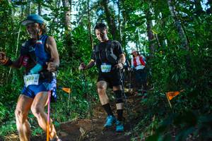 BIB: 398, 894
                            <button type="button" onclick="openModal(22736083)" class="btn btn-primary btn-sm float-right btn-popup" data-toggle="modal" data-target=".modal-high-quality">
                        <i class="fas fa-shopping-cart"></i> Add to Cart
                    </button>
                                            <button type="button" onclick="isThisMe(22736083, true)" class="btn btn-success btn-sm float-right btn-popup btn-isme hidden" data-toggle="tooltip" data-placement="bottom" title="นี่คือรูปของคุณใช่ไหม คลิกที่นี่เพื่อเอาเข้าอัลบั้ม">
                        <i class="fas fa-plus"></i> Add to album
                    </button>
                    <button type="button" onclick="isThisMe(22736083, false)" class="btn btn-warning btn-sm float-right btn-popup btn-isnotme hidden">
                        <i class="fas fa-ban"></i> Remove from album
                    </button>