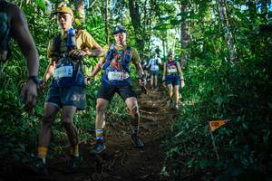 BIB: 2115, 2912
                            <button type="button" onclick="openModal(22734116)" class="btn btn-primary btn-sm float-right btn-popup" data-toggle="modal" data-target=".modal-high-quality">
                        <i class="fas fa-shopping-cart"></i> Add to Cart
                    </button>
                                            <button type="button" onclick="isThisMe(22734116, true)" class="btn btn-success btn-sm float-right btn-popup btn-isme hidden" data-toggle="tooltip" data-placement="bottom" title="นี่คือรูปของคุณใช่ไหม คลิกที่นี่เพื่อเอาเข้าอัลบั้ม">
                        <i class="fas fa-plus"></i> Add to album
                    </button>
                    <button type="button" onclick="isThisMe(22734116, false)" class="btn btn-warning btn-sm float-right btn-popup btn-isnotme hidden">
                        <i class="fas fa-ban"></i> Remove from album
                    </button>