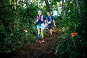 BIB: 
                            <button type="button" onclick="openModal(22728700)" class="btn btn-primary btn-sm float-right btn-popup" data-toggle="modal" data-target=".modal-high-quality">
                        <i class="fas fa-shopping-cart"></i> Add to Cart
                    </button>
                                            <button type="button" onclick="isThisMe(22728700, true)" class="btn btn-success btn-sm float-right btn-popup btn-isme hidden" data-toggle="tooltip" data-placement="bottom" title="นี่คือรูปของคุณใช่ไหม คลิกที่นี่เพื่อเอาเข้าอัลบั้ม">
                        <i class="fas fa-plus"></i> Add to album
                    </button>
                    <button type="button" onclick="isThisMe(22728700, false)" class="btn btn-warning btn-sm float-right btn-popup btn-isnotme hidden">
                        <i class="fas fa-ban"></i> Remove from album
                    </button>