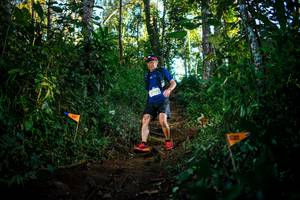 BIB: 
                            <button type="button" onclick="openModal(22729256)" class="btn btn-primary btn-sm float-right btn-popup" data-toggle="modal" data-target=".modal-high-quality">
                        <i class="fas fa-shopping-cart"></i> Add to Cart
                    </button>
                                            <button type="button" onclick="isThisMe(22729256, true)" class="btn btn-success btn-sm float-right btn-popup btn-isme hidden" data-toggle="tooltip" data-placement="bottom" title="นี่คือรูปของคุณใช่ไหม คลิกที่นี่เพื่อเอาเข้าอัลบั้ม">
                        <i class="fas fa-plus"></i> Add to album
                    </button>
                    <button type="button" onclick="isThisMe(22729256, false)" class="btn btn-warning btn-sm float-right btn-popup btn-isnotme hidden">
                        <i class="fas fa-ban"></i> Remove from album
                    </button>