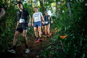 BIB: 
                            <button type="button" onclick="openModal(22729447)" class="btn btn-primary btn-sm float-right btn-popup" data-toggle="modal" data-target=".modal-high-quality">
                        <i class="fas fa-shopping-cart"></i> Add to Cart
                    </button>
                                            <button type="button" onclick="isThisMe(22729447, true)" class="btn btn-success btn-sm float-right btn-popup btn-isme hidden" data-toggle="tooltip" data-placement="bottom" title="นี่คือรูปของคุณใช่ไหม คลิกที่นี่เพื่อเอาเข้าอัลบั้ม">
                        <i class="fas fa-plus"></i> Add to album
                    </button>
                    <button type="button" onclick="isThisMe(22729447, false)" class="btn btn-warning btn-sm float-right btn-popup btn-isnotme hidden">
                        <i class="fas fa-ban"></i> Remove from album
                    </button>