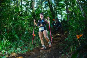 BIB: 2428
                            <button type="button" onclick="openModal(22736034)" class="btn btn-primary btn-sm float-right btn-popup" data-toggle="modal" data-target=".modal-high-quality">
                        <i class="fas fa-shopping-cart"></i> Add to Cart
                    </button>
                                            <button type="button" onclick="isThisMe(22736034, true)" class="btn btn-success btn-sm float-right btn-popup btn-isme hidden" data-toggle="tooltip" data-placement="bottom" title="นี่คือรูปของคุณใช่ไหม คลิกที่นี่เพื่อเอาเข้าอัลบั้ม">
                        <i class="fas fa-plus"></i> Add to album
                    </button>
                    <button type="button" onclick="isThisMe(22736034, false)" class="btn btn-warning btn-sm float-right btn-popup btn-isnotme hidden">
                        <i class="fas fa-ban"></i> Remove from album
                    </button>