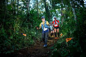 BIB: 
                            <button type="button" onclick="openModal(22728374)" class="btn btn-primary btn-sm float-right btn-popup" data-toggle="modal" data-target=".modal-high-quality">
                        <i class="fas fa-shopping-cart"></i> Add to Cart
                    </button>
                                            <button type="button" onclick="isThisMe(22728374, true)" class="btn btn-success btn-sm float-right btn-popup btn-isme hidden" data-toggle="tooltip" data-placement="bottom" title="นี่คือรูปของคุณใช่ไหม คลิกที่นี่เพื่อเอาเข้าอัลบั้ม">
                        <i class="fas fa-plus"></i> Add to album
                    </button>
                    <button type="button" onclick="isThisMe(22728374, false)" class="btn btn-warning btn-sm float-right btn-popup btn-isnotme hidden">
                        <i class="fas fa-ban"></i> Remove from album
                    </button>