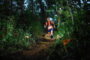 BIB: 
                            <button type="button" onclick="openModal(22727998)" class="btn btn-primary btn-sm float-right btn-popup" data-toggle="modal" data-target=".modal-high-quality">
                        <i class="fas fa-shopping-cart"></i> Add to Cart
                    </button>
                                            <button type="button" onclick="isThisMe(22727998, true)" class="btn btn-success btn-sm float-right btn-popup btn-isme hidden" data-toggle="tooltip" data-placement="bottom" title="นี่คือรูปของคุณใช่ไหม คลิกที่นี่เพื่อเอาเข้าอัลบั้ม">
                        <i class="fas fa-plus"></i> Add to album
                    </button>
                    <button type="button" onclick="isThisMe(22727998, false)" class="btn btn-warning btn-sm float-right btn-popup btn-isnotme hidden">
                        <i class="fas fa-ban"></i> Remove from album
                    </button>