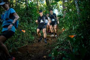 BIB: 
                            <button type="button" onclick="openModal(22729425)" class="btn btn-primary btn-sm float-right btn-popup" data-toggle="modal" data-target=".modal-high-quality">
                        <i class="fas fa-shopping-cart"></i> Add to Cart
                    </button>
                                            <button type="button" onclick="isThisMe(22729425, true)" class="btn btn-success btn-sm float-right btn-popup btn-isme hidden" data-toggle="tooltip" data-placement="bottom" title="นี่คือรูปของคุณใช่ไหม คลิกที่นี่เพื่อเอาเข้าอัลบั้ม">
                        <i class="fas fa-plus"></i> Add to album
                    </button>
                    <button type="button" onclick="isThisMe(22729425, false)" class="btn btn-warning btn-sm float-right btn-popup btn-isnotme hidden">
                        <i class="fas fa-ban"></i> Remove from album
                    </button>