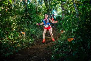 BIB: 1446
                            <button type="button" onclick="openModal(22731483)" class="btn btn-primary btn-sm float-right btn-popup" data-toggle="modal" data-target=".modal-high-quality">
                        <i class="fas fa-shopping-cart"></i> Add to Cart
                    </button>
                                            <button type="button" onclick="isThisMe(22731483, true)" class="btn btn-success btn-sm float-right btn-popup btn-isme hidden" data-toggle="tooltip" data-placement="bottom" title="นี่คือรูปของคุณใช่ไหม คลิกที่นี่เพื่อเอาเข้าอัลบั้ม">
                        <i class="fas fa-plus"></i> Add to album
                    </button>
                    <button type="button" onclick="isThisMe(22731483, false)" class="btn btn-warning btn-sm float-right btn-popup btn-isnotme hidden">
                        <i class="fas fa-ban"></i> Remove from album
                    </button>