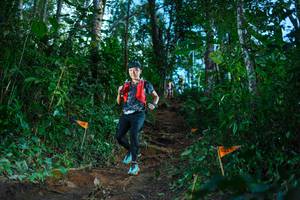 BIB: 
                            <button type="button" onclick="openModal(22737386)" class="btn btn-primary btn-sm float-right btn-popup" data-toggle="modal" data-target=".modal-high-quality">
                        <i class="fas fa-shopping-cart"></i> Add to Cart
                    </button>
                                            <button type="button" onclick="isThisMe(22737386, true)" class="btn btn-success btn-sm float-right btn-popup btn-isme hidden" data-toggle="tooltip" data-placement="bottom" title="นี่คือรูปของคุณใช่ไหม คลิกที่นี่เพื่อเอาเข้าอัลบั้ม">
                        <i class="fas fa-plus"></i> Add to album
                    </button>
                    <button type="button" onclick="isThisMe(22737386, false)" class="btn btn-warning btn-sm float-right btn-popup btn-isnotme hidden">
                        <i class="fas fa-ban"></i> Remove from album
                    </button>