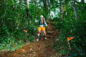 BIB: 
                            <button type="button" onclick="openModal(22738771)" class="btn btn-primary btn-sm float-right btn-popup" data-toggle="modal" data-target=".modal-high-quality">
                        <i class="fas fa-shopping-cart"></i> Add to Cart
                    </button>
                                            <button type="button" onclick="isThisMe(22738771, true)" class="btn btn-success btn-sm float-right btn-popup btn-isme hidden" data-toggle="tooltip" data-placement="bottom" title="นี่คือรูปของคุณใช่ไหม คลิกที่นี่เพื่อเอาเข้าอัลบั้ม">
                        <i class="fas fa-plus"></i> Add to album
                    </button>
                    <button type="button" onclick="isThisMe(22738771, false)" class="btn btn-warning btn-sm float-right btn-popup btn-isnotme hidden">
                        <i class="fas fa-ban"></i> Remove from album
                    </button>