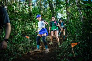 BIB: 
                            <button type="button" onclick="openModal(22735713)" class="btn btn-primary btn-sm float-right btn-popup" data-toggle="modal" data-target=".modal-high-quality">
                        <i class="fas fa-shopping-cart"></i> Add to Cart
                    </button>
                                            <button type="button" onclick="isThisMe(22735713, true)" class="btn btn-success btn-sm float-right btn-popup btn-isme hidden" data-toggle="tooltip" data-placement="bottom" title="นี่คือรูปของคุณใช่ไหม คลิกที่นี่เพื่อเอาเข้าอัลบั้ม">
                        <i class="fas fa-plus"></i> Add to album
                    </button>
                    <button type="button" onclick="isThisMe(22735713, false)" class="btn btn-warning btn-sm float-right btn-popup btn-isnotme hidden">
                        <i class="fas fa-ban"></i> Remove from album
                    </button>