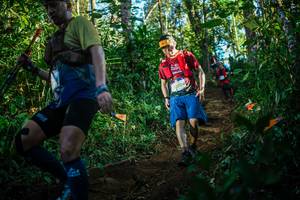 BIB: 
                            <button type="button" onclick="openModal(22730960)" class="btn btn-primary btn-sm float-right btn-popup" data-toggle="modal" data-target=".modal-high-quality">
                        <i class="fas fa-shopping-cart"></i> Add to Cart
                    </button>
                                            <button type="button" onclick="isThisMe(22730960, true)" class="btn btn-success btn-sm float-right btn-popup btn-isme hidden" data-toggle="tooltip" data-placement="bottom" title="นี่คือรูปของคุณใช่ไหม คลิกที่นี่เพื่อเอาเข้าอัลบั้ม">
                        <i class="fas fa-plus"></i> Add to album
                    </button>
                    <button type="button" onclick="isThisMe(22730960, false)" class="btn btn-warning btn-sm float-right btn-popup btn-isnotme hidden">
                        <i class="fas fa-ban"></i> Remove from album
                    </button>