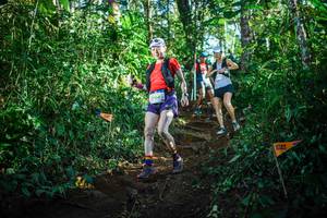 BIB: 3164
                            <button type="button" onclick="openModal(22734601)" class="btn btn-primary btn-sm float-right btn-popup" data-toggle="modal" data-target=".modal-high-quality">
                        <i class="fas fa-shopping-cart"></i> Add to Cart
                    </button>
                                            <button type="button" onclick="isThisMe(22734601, true)" class="btn btn-success btn-sm float-right btn-popup btn-isme hidden" data-toggle="tooltip" data-placement="bottom" title="นี่คือรูปของคุณใช่ไหม คลิกที่นี่เพื่อเอาเข้าอัลบั้ม">
                        <i class="fas fa-plus"></i> Add to album
                    </button>
                    <button type="button" onclick="isThisMe(22734601, false)" class="btn btn-warning btn-sm float-right btn-popup btn-isnotme hidden">
                        <i class="fas fa-ban"></i> Remove from album
                    </button>