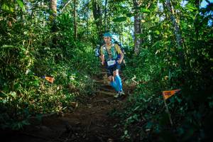 BIB: 2921
                            <button type="button" onclick="openModal(22732664)" class="btn btn-primary btn-sm float-right btn-popup" data-toggle="modal" data-target=".modal-high-quality">
                        <i class="fas fa-shopping-cart"></i> Add to Cart
                    </button>
                                            <button type="button" onclick="isThisMe(22732664, true)" class="btn btn-success btn-sm float-right btn-popup btn-isme hidden" data-toggle="tooltip" data-placement="bottom" title="นี่คือรูปของคุณใช่ไหม คลิกที่นี่เพื่อเอาเข้าอัลบั้ม">
                        <i class="fas fa-plus"></i> Add to album
                    </button>
                    <button type="button" onclick="isThisMe(22732664, false)" class="btn btn-warning btn-sm float-right btn-popup btn-isnotme hidden">
                        <i class="fas fa-ban"></i> Remove from album
                    </button>