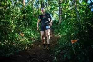 BIB: 
                            <button type="button" onclick="openModal(22732779)" class="btn btn-primary btn-sm float-right btn-popup" data-toggle="modal" data-target=".modal-high-quality">
                        <i class="fas fa-shopping-cart"></i> Add to Cart
                    </button>
                                            <button type="button" onclick="isThisMe(22732779, true)" class="btn btn-success btn-sm float-right btn-popup btn-isme hidden" data-toggle="tooltip" data-placement="bottom" title="นี่คือรูปของคุณใช่ไหม คลิกที่นี่เพื่อเอาเข้าอัลบั้ม">
                        <i class="fas fa-plus"></i> Add to album
                    </button>
                    <button type="button" onclick="isThisMe(22732779, false)" class="btn btn-warning btn-sm float-right btn-popup btn-isnotme hidden">
                        <i class="fas fa-ban"></i> Remove from album
                    </button>