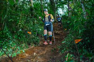 BIB: 
                            <button type="button" onclick="openModal(22738365)" class="btn btn-primary btn-sm float-right btn-popup" data-toggle="modal" data-target=".modal-high-quality">
                        <i class="fas fa-shopping-cart"></i> Add to Cart
                    </button>
                                            <button type="button" onclick="isThisMe(22738365, true)" class="btn btn-success btn-sm float-right btn-popup btn-isme hidden" data-toggle="tooltip" data-placement="bottom" title="นี่คือรูปของคุณใช่ไหม คลิกที่นี่เพื่อเอาเข้าอัลบั้ม">
                        <i class="fas fa-plus"></i> Add to album
                    </button>
                    <button type="button" onclick="isThisMe(22738365, false)" class="btn btn-warning btn-sm float-right btn-popup btn-isnotme hidden">
                        <i class="fas fa-ban"></i> Remove from album
                    </button>