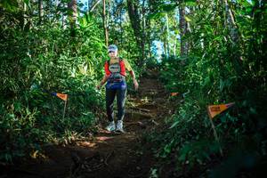 BIB: 
                            <button type="button" onclick="openModal(22735180)" class="btn btn-primary btn-sm float-right btn-popup" data-toggle="modal" data-target=".modal-high-quality">
                        <i class="fas fa-shopping-cart"></i> Add to Cart
                    </button>
                                            <button type="button" onclick="isThisMe(22735180, true)" class="btn btn-success btn-sm float-right btn-popup btn-isme hidden" data-toggle="tooltip" data-placement="bottom" title="นี่คือรูปของคุณใช่ไหม คลิกที่นี่เพื่อเอาเข้าอัลบั้ม">
                        <i class="fas fa-plus"></i> Add to album
                    </button>
                    <button type="button" onclick="isThisMe(22735180, false)" class="btn btn-warning btn-sm float-right btn-popup btn-isnotme hidden">
                        <i class="fas fa-ban"></i> Remove from album
                    </button>