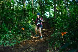 BIB: 
                            <button type="button" onclick="openModal(22735782)" class="btn btn-primary btn-sm float-right btn-popup" data-toggle="modal" data-target=".modal-high-quality">
                        <i class="fas fa-shopping-cart"></i> Add to Cart
                    </button>
                                            <button type="button" onclick="isThisMe(22735782, true)" class="btn btn-success btn-sm float-right btn-popup btn-isme hidden" data-toggle="tooltip" data-placement="bottom" title="นี่คือรูปของคุณใช่ไหม คลิกที่นี่เพื่อเอาเข้าอัลบั้ม">
                        <i class="fas fa-plus"></i> Add to album
                    </button>
                    <button type="button" onclick="isThisMe(22735782, false)" class="btn btn-warning btn-sm float-right btn-popup btn-isnotme hidden">
                        <i class="fas fa-ban"></i> Remove from album
                    </button>