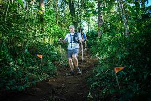 BIB: 
                            <button type="button" onclick="openModal(22734151)" class="btn btn-primary btn-sm float-right btn-popup" data-toggle="modal" data-target=".modal-high-quality">
                        <i class="fas fa-shopping-cart"></i> Add to Cart
                    </button>
                                            <button type="button" onclick="isThisMe(22734151, true)" class="btn btn-success btn-sm float-right btn-popup btn-isme hidden" data-toggle="tooltip" data-placement="bottom" title="นี่คือรูปของคุณใช่ไหม คลิกที่นี่เพื่อเอาเข้าอัลบั้ม">
                        <i class="fas fa-plus"></i> Add to album
                    </button>
                    <button type="button" onclick="isThisMe(22734151, false)" class="btn btn-warning btn-sm float-right btn-popup btn-isnotme hidden">
                        <i class="fas fa-ban"></i> Remove from album
                    </button>