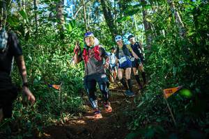 BIB: 
                            <button type="button" onclick="openModal(22735291)" class="btn btn-primary btn-sm float-right btn-popup" data-toggle="modal" data-target=".modal-high-quality">
                        <i class="fas fa-shopping-cart"></i> Add to Cart
                    </button>
                                            <button type="button" onclick="isThisMe(22735291, true)" class="btn btn-success btn-sm float-right btn-popup btn-isme hidden" data-toggle="tooltip" data-placement="bottom" title="นี่คือรูปของคุณใช่ไหม คลิกที่นี่เพื่อเอาเข้าอัลบั้ม">
                        <i class="fas fa-plus"></i> Add to album
                    </button>
                    <button type="button" onclick="isThisMe(22735291, false)" class="btn btn-warning btn-sm float-right btn-popup btn-isnotme hidden">
                        <i class="fas fa-ban"></i> Remove from album
                    </button>