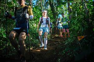 BIB: 
                            <button type="button" onclick="openModal(22735592)" class="btn btn-primary btn-sm float-right btn-popup" data-toggle="modal" data-target=".modal-high-quality">
                        <i class="fas fa-shopping-cart"></i> Add to Cart
                    </button>
                                            <button type="button" onclick="isThisMe(22735592, true)" class="btn btn-success btn-sm float-right btn-popup btn-isme hidden" data-toggle="tooltip" data-placement="bottom" title="นี่คือรูปของคุณใช่ไหม คลิกที่นี่เพื่อเอาเข้าอัลบั้ม">
                        <i class="fas fa-plus"></i> Add to album
                    </button>
                    <button type="button" onclick="isThisMe(22735592, false)" class="btn btn-warning btn-sm float-right btn-popup btn-isnotme hidden">
                        <i class="fas fa-ban"></i> Remove from album
                    </button>