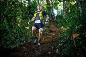 BIB: 329
                            <button type="button" onclick="openModal(22729707)" class="btn btn-primary btn-sm float-right btn-popup" data-toggle="modal" data-target=".modal-high-quality">
                        <i class="fas fa-shopping-cart"></i> Add to Cart
                    </button>
                                            <button type="button" onclick="isThisMe(22729707, true)" class="btn btn-success btn-sm float-right btn-popup btn-isme hidden" data-toggle="tooltip" data-placement="bottom" title="นี่คือรูปของคุณใช่ไหม คลิกที่นี่เพื่อเอาเข้าอัลบั้ม">
                        <i class="fas fa-plus"></i> Add to album
                    </button>
                    <button type="button" onclick="isThisMe(22729707, false)" class="btn btn-warning btn-sm float-right btn-popup btn-isnotme hidden">
                        <i class="fas fa-ban"></i> Remove from album
                    </button>