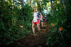 BIB: 2850
                            <button type="button" onclick="openModal(22730066)" class="btn btn-primary btn-sm float-right btn-popup" data-toggle="modal" data-target=".modal-high-quality">
                        <i class="fas fa-shopping-cart"></i> Add to Cart
                    </button>
                                            <button type="button" onclick="isThisMe(22730066, true)" class="btn btn-success btn-sm float-right btn-popup btn-isme hidden" data-toggle="tooltip" data-placement="bottom" title="นี่คือรูปของคุณใช่ไหม คลิกที่นี่เพื่อเอาเข้าอัลบั้ม">
                        <i class="fas fa-plus"></i> Add to album
                    </button>
                    <button type="button" onclick="isThisMe(22730066, false)" class="btn btn-warning btn-sm float-right btn-popup btn-isnotme hidden">
                        <i class="fas fa-ban"></i> Remove from album
                    </button>