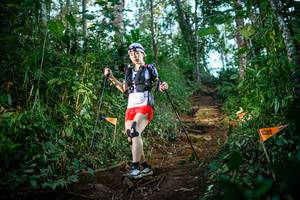 BIB: 
                            <button type="button" onclick="openModal(22728322)" class="btn btn-primary btn-sm float-right btn-popup" data-toggle="modal" data-target=".modal-high-quality">
                        <i class="fas fa-shopping-cart"></i> Add to Cart
                    </button>
                                            <button type="button" onclick="isThisMe(22728322, true)" class="btn btn-success btn-sm float-right btn-popup btn-isme hidden" data-toggle="tooltip" data-placement="bottom" title="นี่คือรูปของคุณใช่ไหม คลิกที่นี่เพื่อเอาเข้าอัลบั้ม">
                        <i class="fas fa-plus"></i> Add to album
                    </button>
                    <button type="button" onclick="isThisMe(22728322, false)" class="btn btn-warning btn-sm float-right btn-popup btn-isnotme hidden">
                        <i class="fas fa-ban"></i> Remove from album
                    </button>