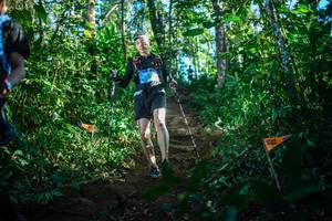 BIB: 
                            <button type="button" onclick="openModal(22733127)" class="btn btn-primary btn-sm float-right btn-popup" data-toggle="modal" data-target=".modal-high-quality">
                        <i class="fas fa-shopping-cart"></i> Add to Cart
                    </button>
                                            <button type="button" onclick="isThisMe(22733127, true)" class="btn btn-success btn-sm float-right btn-popup btn-isme hidden" data-toggle="tooltip" data-placement="bottom" title="นี่คือรูปของคุณใช่ไหม คลิกที่นี่เพื่อเอาเข้าอัลบั้ม">
                        <i class="fas fa-plus"></i> Add to album
                    </button>
                    <button type="button" onclick="isThisMe(22733127, false)" class="btn btn-warning btn-sm float-right btn-popup btn-isnotme hidden">
                        <i class="fas fa-ban"></i> Remove from album
                    </button>