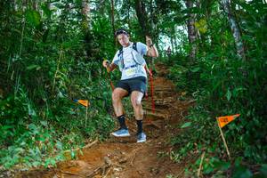 BIB: 
                            <button type="button" onclick="openModal(22739317)" class="btn btn-primary btn-sm float-right btn-popup" data-toggle="modal" data-target=".modal-high-quality">
                        <i class="fas fa-shopping-cart"></i> Add to Cart
                    </button>
                                            <button type="button" onclick="isThisMe(22739317, true)" class="btn btn-success btn-sm float-right btn-popup btn-isme hidden" data-toggle="tooltip" data-placement="bottom" title="นี่คือรูปของคุณใช่ไหม คลิกที่นี่เพื่อเอาเข้าอัลบั้ม">
                        <i class="fas fa-plus"></i> Add to album
                    </button>
                    <button type="button" onclick="isThisMe(22739317, false)" class="btn btn-warning btn-sm float-right btn-popup btn-isnotme hidden">
                        <i class="fas fa-ban"></i> Remove from album
                    </button>