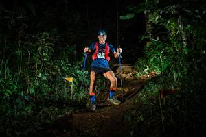 BIB: 
                            <button type="button" onclick="openModal(22727926)" class="btn btn-primary btn-sm float-right btn-popup" data-toggle="modal" data-target=".modal-high-quality">
                        <i class="fas fa-shopping-cart"></i> Add to Cart
                    </button>
                                            <button type="button" onclick="isThisMe(22727926, true)" class="btn btn-success btn-sm float-right btn-popup btn-isme hidden" data-toggle="tooltip" data-placement="bottom" title="นี่คือรูปของคุณใช่ไหม คลิกที่นี่เพื่อเอาเข้าอัลบั้ม">
                        <i class="fas fa-plus"></i> Add to album
                    </button>
                    <button type="button" onclick="isThisMe(22727926, false)" class="btn btn-warning btn-sm float-right btn-popup btn-isnotme hidden">
                        <i class="fas fa-ban"></i> Remove from album
                    </button>