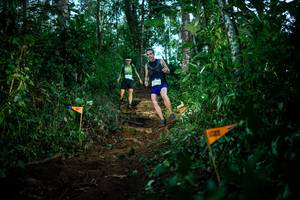 BIB: 
                            <button type="button" onclick="openModal(22728141)" class="btn btn-primary btn-sm float-right btn-popup" data-toggle="modal" data-target=".modal-high-quality">
                        <i class="fas fa-shopping-cart"></i> Add to Cart
                    </button>
                                            <button type="button" onclick="isThisMe(22728141, true)" class="btn btn-success btn-sm float-right btn-popup btn-isme hidden" data-toggle="tooltip" data-placement="bottom" title="นี่คือรูปของคุณใช่ไหม คลิกที่นี่เพื่อเอาเข้าอัลบั้ม">
                        <i class="fas fa-plus"></i> Add to album
                    </button>
                    <button type="button" onclick="isThisMe(22728141, false)" class="btn btn-warning btn-sm float-right btn-popup btn-isnotme hidden">
                        <i class="fas fa-ban"></i> Remove from album
                    </button>