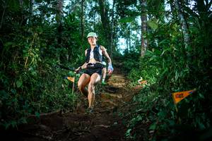 BIB: 
                            <button type="button" onclick="openModal(22728157)" class="btn btn-primary btn-sm float-right btn-popup" data-toggle="modal" data-target=".modal-high-quality">
                        <i class="fas fa-shopping-cart"></i> Add to Cart
                    </button>
                                            <button type="button" onclick="isThisMe(22728157, true)" class="btn btn-success btn-sm float-right btn-popup btn-isme hidden" data-toggle="tooltip" data-placement="bottom" title="นี่คือรูปของคุณใช่ไหม คลิกที่นี่เพื่อเอาเข้าอัลบั้ม">
                        <i class="fas fa-plus"></i> Add to album
                    </button>
                    <button type="button" onclick="isThisMe(22728157, false)" class="btn btn-warning btn-sm float-right btn-popup btn-isnotme hidden">
                        <i class="fas fa-ban"></i> Remove from album
                    </button>