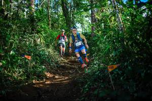 BIB: 3043
                            <button type="button" onclick="openModal(22735688)" class="btn btn-primary btn-sm float-right btn-popup" data-toggle="modal" data-target=".modal-high-quality">
                        <i class="fas fa-shopping-cart"></i> Add to Cart
                    </button>
                                            <button type="button" onclick="isThisMe(22735688, true)" class="btn btn-success btn-sm float-right btn-popup btn-isme hidden" data-toggle="tooltip" data-placement="bottom" title="นี่คือรูปของคุณใช่ไหม คลิกที่นี่เพื่อเอาเข้าอัลบั้ม">
                        <i class="fas fa-plus"></i> Add to album
                    </button>
                    <button type="button" onclick="isThisMe(22735688, false)" class="btn btn-warning btn-sm float-right btn-popup btn-isnotme hidden">
                        <i class="fas fa-ban"></i> Remove from album
                    </button>