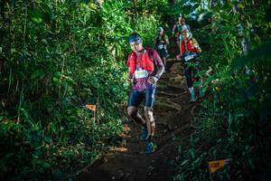 BIB: 3235, 
                            <button type="button" onclick="openModal(22733277)" class="btn btn-primary btn-sm float-right btn-popup" data-toggle="modal" data-target=".modal-high-quality">
                        <i class="fas fa-shopping-cart"></i> Add to Cart
                    </button>
                                            <button type="button" onclick="isThisMe(22733277, true)" class="btn btn-success btn-sm float-right btn-popup btn-isme hidden" data-toggle="tooltip" data-placement="bottom" title="นี่คือรูปของคุณใช่ไหม คลิกที่นี่เพื่อเอาเข้าอัลบั้ม">
                        <i class="fas fa-plus"></i> Add to album
                    </button>
                    <button type="button" onclick="isThisMe(22733277, false)" class="btn btn-warning btn-sm float-right btn-popup btn-isnotme hidden">
                        <i class="fas fa-ban"></i> Remove from album
                    </button>