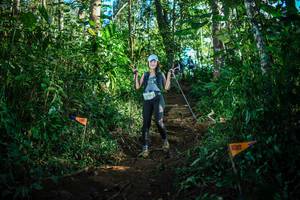 BIB: 
                            <button type="button" onclick="openModal(22733317)" class="btn btn-primary btn-sm float-right btn-popup" data-toggle="modal" data-target=".modal-high-quality">
                        <i class="fas fa-shopping-cart"></i> Add to Cart
                    </button>
                                            <button type="button" onclick="isThisMe(22733317, true)" class="btn btn-success btn-sm float-right btn-popup btn-isme hidden" data-toggle="tooltip" data-placement="bottom" title="นี่คือรูปของคุณใช่ไหม คลิกที่นี่เพื่อเอาเข้าอัลบั้ม">
                        <i class="fas fa-plus"></i> Add to album
                    </button>
                    <button type="button" onclick="isThisMe(22733317, false)" class="btn btn-warning btn-sm float-right btn-popup btn-isnotme hidden">
                        <i class="fas fa-ban"></i> Remove from album
                    </button>