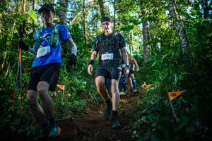 BIB: 2571
                            <button type="button" onclick="openModal(22730910)" class="btn btn-primary btn-sm float-right btn-popup" data-toggle="modal" data-target=".modal-high-quality">
                        <i class="fas fa-shopping-cart"></i> Add to Cart
                    </button>
                                            <button type="button" onclick="isThisMe(22730910, true)" class="btn btn-success btn-sm float-right btn-popup btn-isme hidden" data-toggle="tooltip" data-placement="bottom" title="นี่คือรูปของคุณใช่ไหม คลิกที่นี่เพื่อเอาเข้าอัลบั้ม">
                        <i class="fas fa-plus"></i> Add to album
                    </button>
                    <button type="button" onclick="isThisMe(22730910, false)" class="btn btn-warning btn-sm float-right btn-popup btn-isnotme hidden">
                        <i class="fas fa-ban"></i> Remove from album
                    </button>