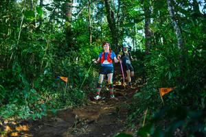 BIB: 
                            <button type="button" onclick="openModal(22735921)" class="btn btn-primary btn-sm float-right btn-popup" data-toggle="modal" data-target=".modal-high-quality">
                        <i class="fas fa-shopping-cart"></i> Add to Cart
                    </button>
                                            <button type="button" onclick="isThisMe(22735921, true)" class="btn btn-success btn-sm float-right btn-popup btn-isme hidden" data-toggle="tooltip" data-placement="bottom" title="นี่คือรูปของคุณใช่ไหม คลิกที่นี่เพื่อเอาเข้าอัลบั้ม">
                        <i class="fas fa-plus"></i> Add to album
                    </button>
                    <button type="button" onclick="isThisMe(22735921, false)" class="btn btn-warning btn-sm float-right btn-popup btn-isnotme hidden">
                        <i class="fas fa-ban"></i> Remove from album
                    </button>