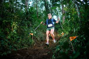 BIB: 142
                            <button type="button" onclick="openModal(22728239)" class="btn btn-primary btn-sm float-right btn-popup" data-toggle="modal" data-target=".modal-high-quality">
                        <i class="fas fa-shopping-cart"></i> Add to Cart
                    </button>
                                            <button type="button" onclick="isThisMe(22728239, true)" class="btn btn-success btn-sm float-right btn-popup btn-isme hidden" data-toggle="tooltip" data-placement="bottom" title="นี่คือรูปของคุณใช่ไหม คลิกที่นี่เพื่อเอาเข้าอัลบั้ม">
                        <i class="fas fa-plus"></i> Add to album
                    </button>
                    <button type="button" onclick="isThisMe(22728239, false)" class="btn btn-warning btn-sm float-right btn-popup btn-isnotme hidden">
                        <i class="fas fa-ban"></i> Remove from album
                    </button>