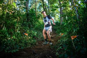 BIB: 
                            <button type="button" onclick="openModal(22731094)" class="btn btn-primary btn-sm float-right btn-popup" data-toggle="modal" data-target=".modal-high-quality">
                        <i class="fas fa-shopping-cart"></i> Add to Cart
                    </button>
                                            <button type="button" onclick="isThisMe(22731094, true)" class="btn btn-success btn-sm float-right btn-popup btn-isme hidden" data-toggle="tooltip" data-placement="bottom" title="นี่คือรูปของคุณใช่ไหม คลิกที่นี่เพื่อเอาเข้าอัลบั้ม">
                        <i class="fas fa-plus"></i> Add to album
                    </button>
                    <button type="button" onclick="isThisMe(22731094, false)" class="btn btn-warning btn-sm float-right btn-popup btn-isnotme hidden">
                        <i class="fas fa-ban"></i> Remove from album
                    </button>