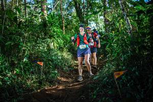 BIB: 1200
                            <button type="button" onclick="openModal(22735706)" class="btn btn-primary btn-sm float-right btn-popup" data-toggle="modal" data-target=".modal-high-quality">
                        <i class="fas fa-shopping-cart"></i> Add to Cart
                    </button>
                                            <button type="button" onclick="isThisMe(22735706, true)" class="btn btn-success btn-sm float-right btn-popup btn-isme hidden" data-toggle="tooltip" data-placement="bottom" title="นี่คือรูปของคุณใช่ไหม คลิกที่นี่เพื่อเอาเข้าอัลบั้ม">
                        <i class="fas fa-plus"></i> Add to album
                    </button>
                    <button type="button" onclick="isThisMe(22735706, false)" class="btn btn-warning btn-sm float-right btn-popup btn-isnotme hidden">
                        <i class="fas fa-ban"></i> Remove from album
                    </button>