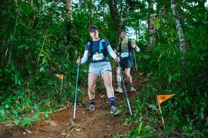 BIB: 2451
                            <button type="button" onclick="openModal(22740425)" class="btn btn-primary btn-sm float-right btn-popup" data-toggle="modal" data-target=".modal-high-quality">
                        <i class="fas fa-shopping-cart"></i> Add to Cart
                    </button>
                                            <button type="button" onclick="isThisMe(22740425, true)" class="btn btn-success btn-sm float-right btn-popup btn-isme hidden" data-toggle="tooltip" data-placement="bottom" title="นี่คือรูปของคุณใช่ไหม คลิกที่นี่เพื่อเอาเข้าอัลบั้ม">
                        <i class="fas fa-plus"></i> Add to album
                    </button>
                    <button type="button" onclick="isThisMe(22740425, false)" class="btn btn-warning btn-sm float-right btn-popup btn-isnotme hidden">
                        <i class="fas fa-ban"></i> Remove from album
                    </button>