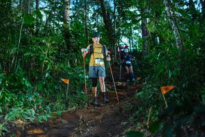 BIB: 
                            <button type="button" onclick="openModal(22736188)" class="btn btn-primary btn-sm float-right btn-popup" data-toggle="modal" data-target=".modal-high-quality">
                        <i class="fas fa-shopping-cart"></i> Add to Cart
                    </button>
                                            <button type="button" onclick="isThisMe(22736188, true)" class="btn btn-success btn-sm float-right btn-popup btn-isme hidden" data-toggle="tooltip" data-placement="bottom" title="นี่คือรูปของคุณใช่ไหม คลิกที่นี่เพื่อเอาเข้าอัลบั้ม">
                        <i class="fas fa-plus"></i> Add to album
                    </button>
                    <button type="button" onclick="isThisMe(22736188, false)" class="btn btn-warning btn-sm float-right btn-popup btn-isnotme hidden">
                        <i class="fas fa-ban"></i> Remove from album
                    </button>