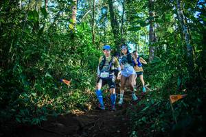 BIB: 2935
                            <button type="button" onclick="openModal(22733204)" class="btn btn-primary btn-sm float-right btn-popup" data-toggle="modal" data-target=".modal-high-quality">
                        <i class="fas fa-shopping-cart"></i> Add to Cart
                    </button>
                                            <button type="button" onclick="isThisMe(22733204, true)" class="btn btn-success btn-sm float-right btn-popup btn-isme hidden" data-toggle="tooltip" data-placement="bottom" title="นี่คือรูปของคุณใช่ไหม คลิกที่นี่เพื่อเอาเข้าอัลบั้ม">
                        <i class="fas fa-plus"></i> Add to album
                    </button>
                    <button type="button" onclick="isThisMe(22733204, false)" class="btn btn-warning btn-sm float-right btn-popup btn-isnotme hidden">
                        <i class="fas fa-ban"></i> Remove from album
                    </button>