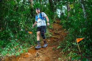 BIB: 25126
                            <button type="button" onclick="openModal(22739608)" class="btn btn-primary btn-sm float-right btn-popup" data-toggle="modal" data-target=".modal-high-quality">
                        <i class="fas fa-shopping-cart"></i> Add to Cart
                    </button>
                                            <button type="button" onclick="isThisMe(22739608, true)" class="btn btn-success btn-sm float-right btn-popup btn-isme hidden" data-toggle="tooltip" data-placement="bottom" title="นี่คือรูปของคุณใช่ไหม คลิกที่นี่เพื่อเอาเข้าอัลบั้ม">
                        <i class="fas fa-plus"></i> Add to album
                    </button>
                    <button type="button" onclick="isThisMe(22739608, false)" class="btn btn-warning btn-sm float-right btn-popup btn-isnotme hidden">
                        <i class="fas fa-ban"></i> Remove from album
                    </button>