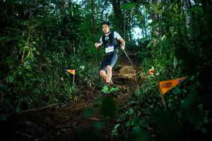 BIB: 
                            <button type="button" onclick="openModal(22728127)" class="btn btn-primary btn-sm float-right btn-popup" data-toggle="modal" data-target=".modal-high-quality">
                        <i class="fas fa-shopping-cart"></i> Add to Cart
                    </button>
                                            <button type="button" onclick="isThisMe(22728127, true)" class="btn btn-success btn-sm float-right btn-popup btn-isme hidden" data-toggle="tooltip" data-placement="bottom" title="นี่คือรูปของคุณใช่ไหม คลิกที่นี่เพื่อเอาเข้าอัลบั้ม">
                        <i class="fas fa-plus"></i> Add to album
                    </button>
                    <button type="button" onclick="isThisMe(22728127, false)" class="btn btn-warning btn-sm float-right btn-popup btn-isnotme hidden">
                        <i class="fas fa-ban"></i> Remove from album
                    </button>