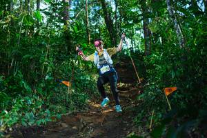 BIB: 
                            <button type="button" onclick="openModal(22735811)" class="btn btn-primary btn-sm float-right btn-popup" data-toggle="modal" data-target=".modal-high-quality">
                        <i class="fas fa-shopping-cart"></i> Add to Cart
                    </button>
                                            <button type="button" onclick="isThisMe(22735811, true)" class="btn btn-success btn-sm float-right btn-popup btn-isme hidden" data-toggle="tooltip" data-placement="bottom" title="นี่คือรูปของคุณใช่ไหม คลิกที่นี่เพื่อเอาเข้าอัลบั้ม">
                        <i class="fas fa-plus"></i> Add to album
                    </button>
                    <button type="button" onclick="isThisMe(22735811, false)" class="btn btn-warning btn-sm float-right btn-popup btn-isnotme hidden">
                        <i class="fas fa-ban"></i> Remove from album
                    </button>