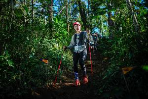 BIB: 
                            <button type="button" onclick="openModal(22735375)" class="btn btn-primary btn-sm float-right btn-popup" data-toggle="modal" data-target=".modal-high-quality">
                        <i class="fas fa-shopping-cart"></i> Add to Cart
                    </button>
                                            <button type="button" onclick="isThisMe(22735375, true)" class="btn btn-success btn-sm float-right btn-popup btn-isme hidden" data-toggle="tooltip" data-placement="bottom" title="นี่คือรูปของคุณใช่ไหม คลิกที่นี่เพื่อเอาเข้าอัลบั้ม">
                        <i class="fas fa-plus"></i> Add to album
                    </button>
                    <button type="button" onclick="isThisMe(22735375, false)" class="btn btn-warning btn-sm float-right btn-popup btn-isnotme hidden">
                        <i class="fas fa-ban"></i> Remove from album
                    </button>