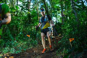 BIB: 
                            <button type="button" onclick="openModal(22735915)" class="btn btn-primary btn-sm float-right btn-popup" data-toggle="modal" data-target=".modal-high-quality">
                        <i class="fas fa-shopping-cart"></i> Add to Cart
                    </button>
                                            <button type="button" onclick="isThisMe(22735915, true)" class="btn btn-success btn-sm float-right btn-popup btn-isme hidden" data-toggle="tooltip" data-placement="bottom" title="นี่คือรูปของคุณใช่ไหม คลิกที่นี่เพื่อเอาเข้าอัลบั้ม">
                        <i class="fas fa-plus"></i> Add to album
                    </button>
                    <button type="button" onclick="isThisMe(22735915, false)" class="btn btn-warning btn-sm float-right btn-popup btn-isnotme hidden">
                        <i class="fas fa-ban"></i> Remove from album
                    </button>