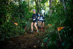 BIB: 
                            <button type="button" onclick="openModal(22729723)" class="btn btn-primary btn-sm float-right btn-popup" data-toggle="modal" data-target=".modal-high-quality">
                        <i class="fas fa-shopping-cart"></i> Add to Cart
                    </button>
                                            <button type="button" onclick="isThisMe(22729723, true)" class="btn btn-success btn-sm float-right btn-popup btn-isme hidden" data-toggle="tooltip" data-placement="bottom" title="นี่คือรูปของคุณใช่ไหม คลิกที่นี่เพื่อเอาเข้าอัลบั้ม">
                        <i class="fas fa-plus"></i> Add to album
                    </button>
                    <button type="button" onclick="isThisMe(22729723, false)" class="btn btn-warning btn-sm float-right btn-popup btn-isnotme hidden">
                        <i class="fas fa-ban"></i> Remove from album
                    </button>