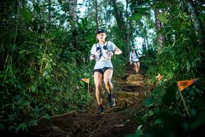 BIB: 
                            <button type="button" onclick="openModal(22728226)" class="btn btn-primary btn-sm float-right btn-popup" data-toggle="modal" data-target=".modal-high-quality">
                        <i class="fas fa-shopping-cart"></i> Add to Cart
                    </button>
                                            <button type="button" onclick="isThisMe(22728226, true)" class="btn btn-success btn-sm float-right btn-popup btn-isme hidden" data-toggle="tooltip" data-placement="bottom" title="นี่คือรูปของคุณใช่ไหม คลิกที่นี่เพื่อเอาเข้าอัลบั้ม">
                        <i class="fas fa-plus"></i> Add to album
                    </button>
                    <button type="button" onclick="isThisMe(22728226, false)" class="btn btn-warning btn-sm float-right btn-popup btn-isnotme hidden">
                        <i class="fas fa-ban"></i> Remove from album
                    </button>